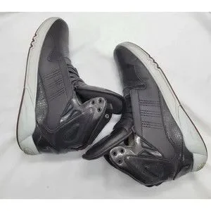 adidas | Shoes | Adidas Roundhouse Mid 2 Brown G56232 | Poshmark